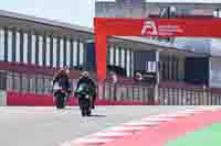 motorbikes;no-limits;peter-wileman-photography;portimao;portugal;trackday-digital-images